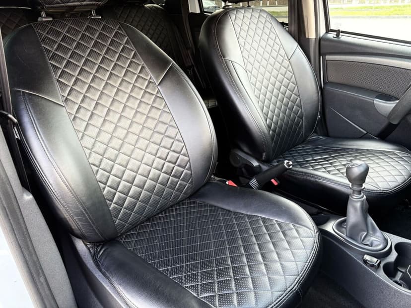 renault-duster-2018-166-19