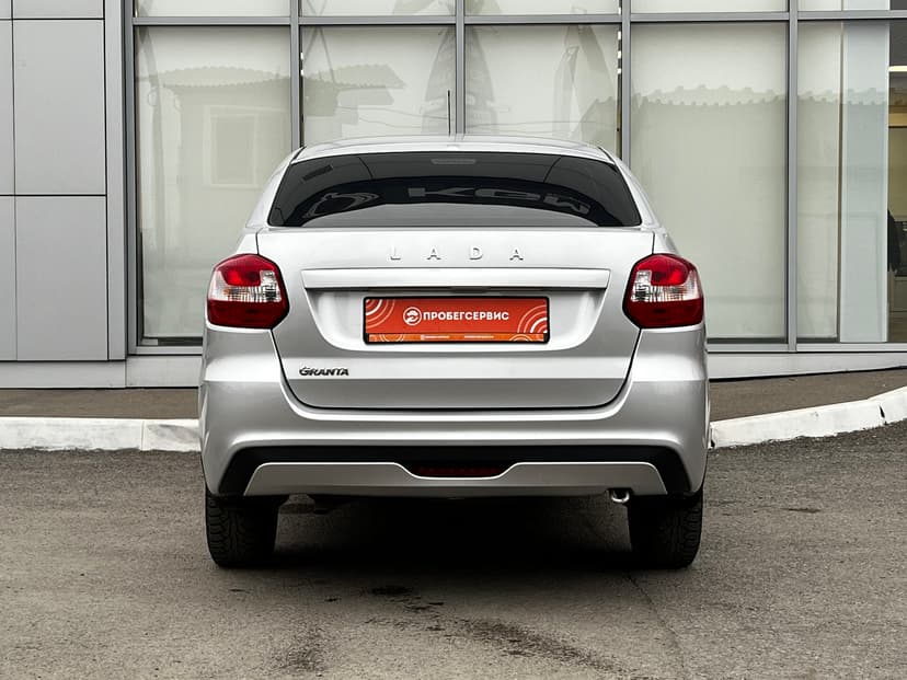 ваз (lada)-granta-2023-763-6