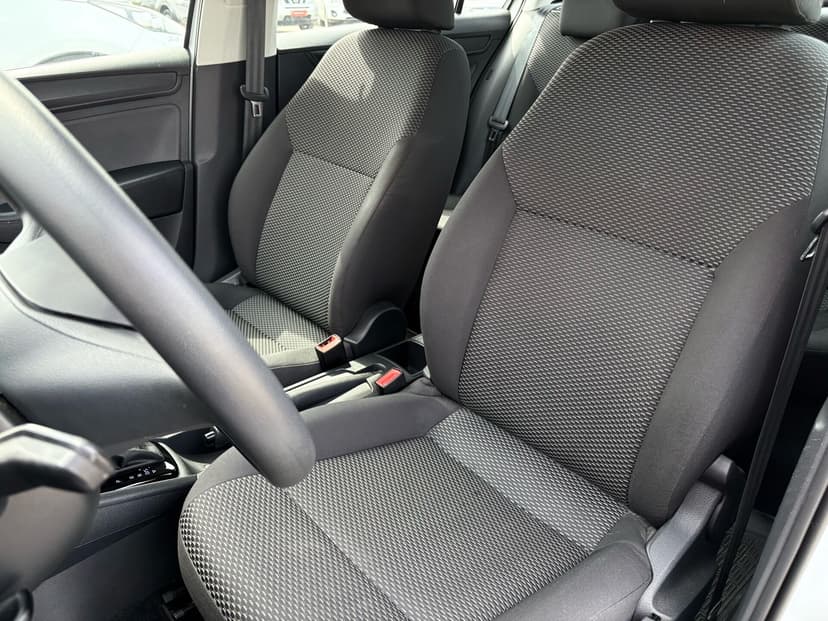 volkswagen-polo-2021-117-22