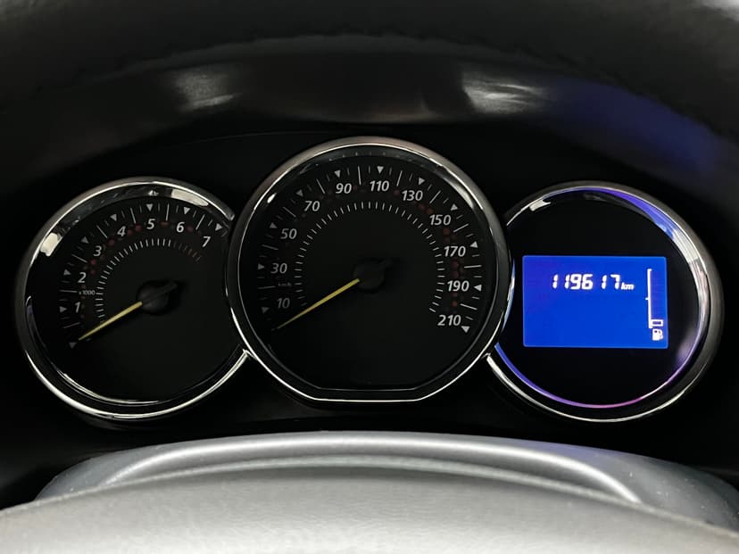 renault-sandero stepway-2017-393-25