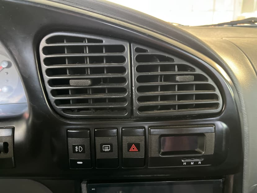 kia-spectra-2007-228-13