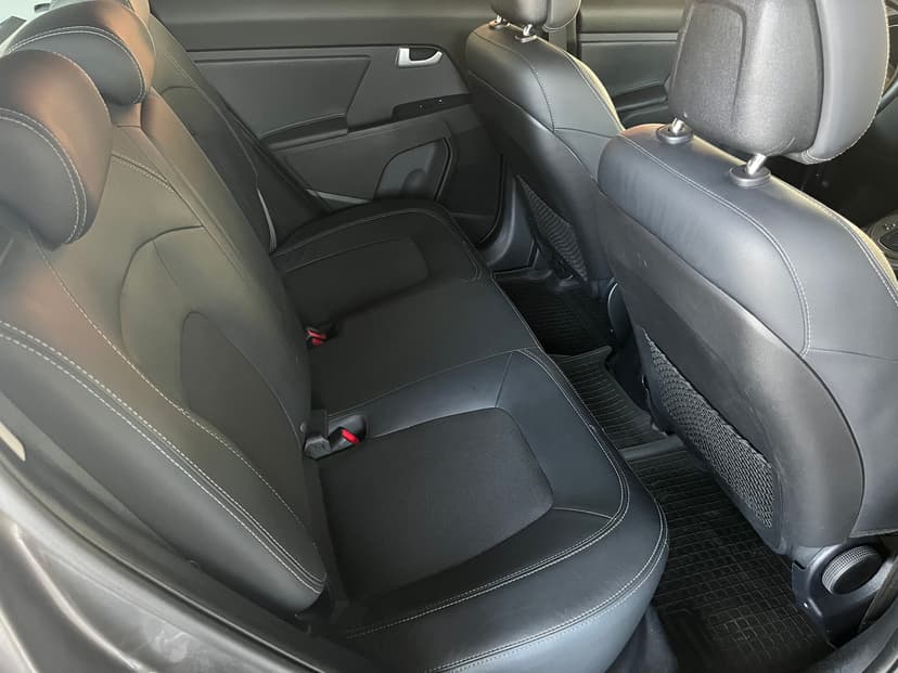 kia-sportage-2014-256-24