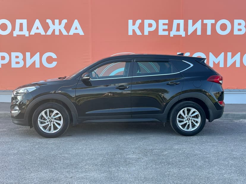 hyundai-tucson-2017-47-7