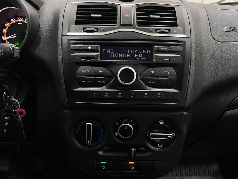 ваз (lada)-granta-2019-87-14