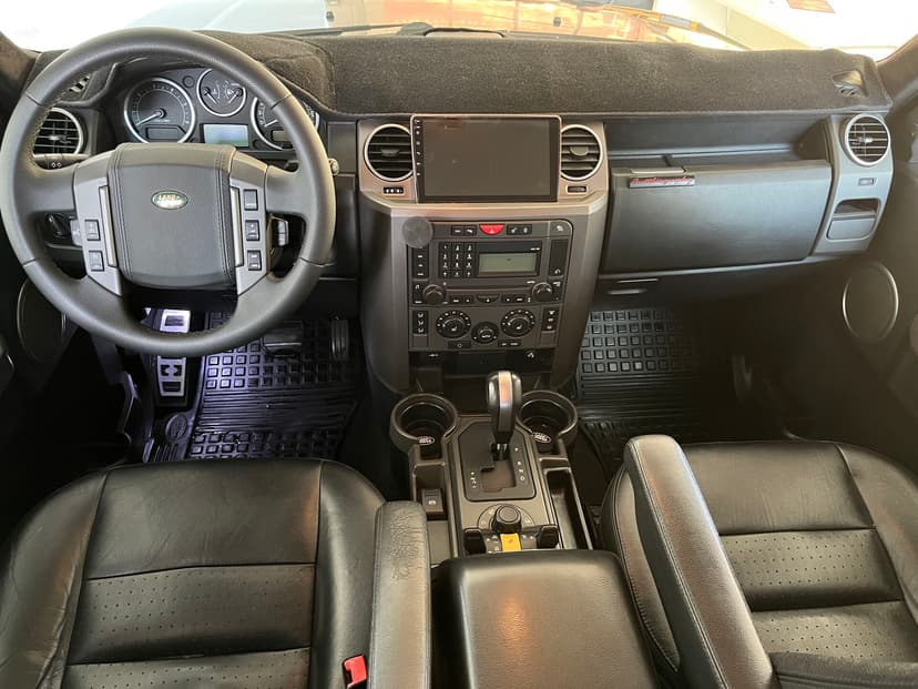 land rover-discovery-2006-448-16