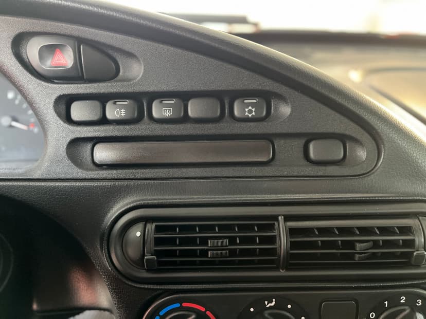 chevrolet-niva-2017-163-16