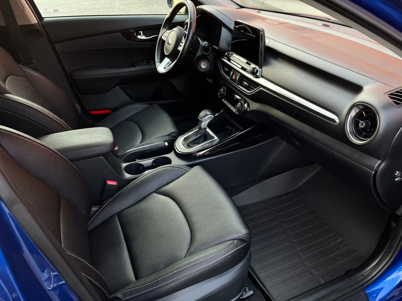 kia-cerato-2021-34-24