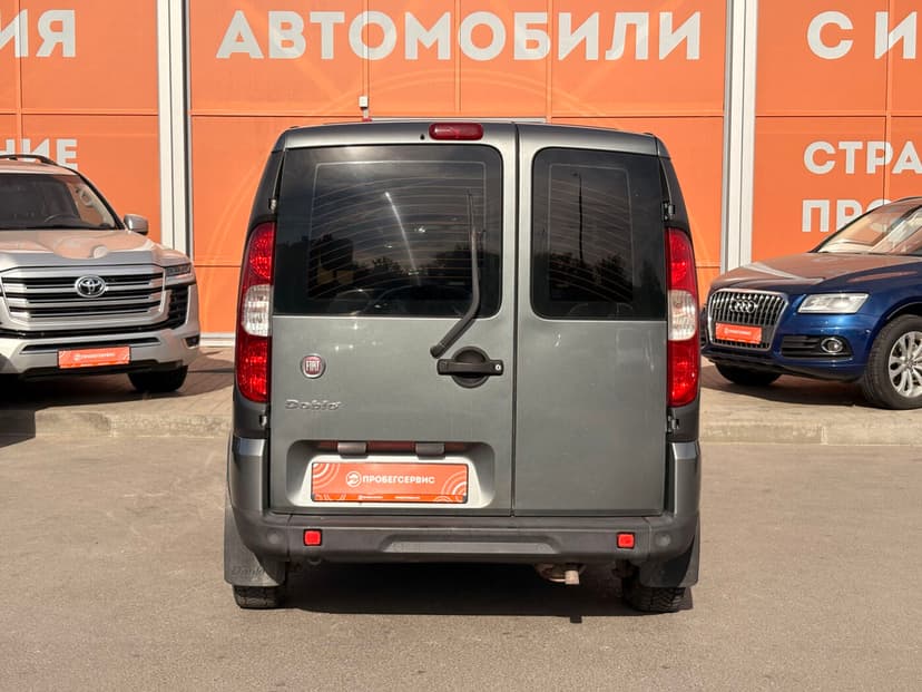 fiat-doblo-2011-274-5