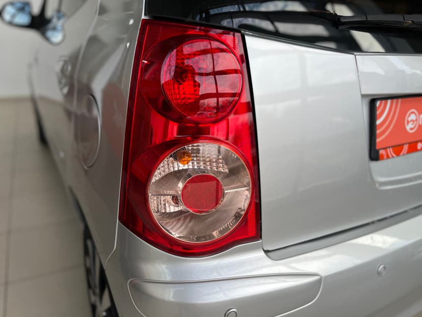 kia-picanto-2009-566-9