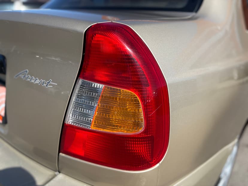 hyundai-accent-2005-220-9