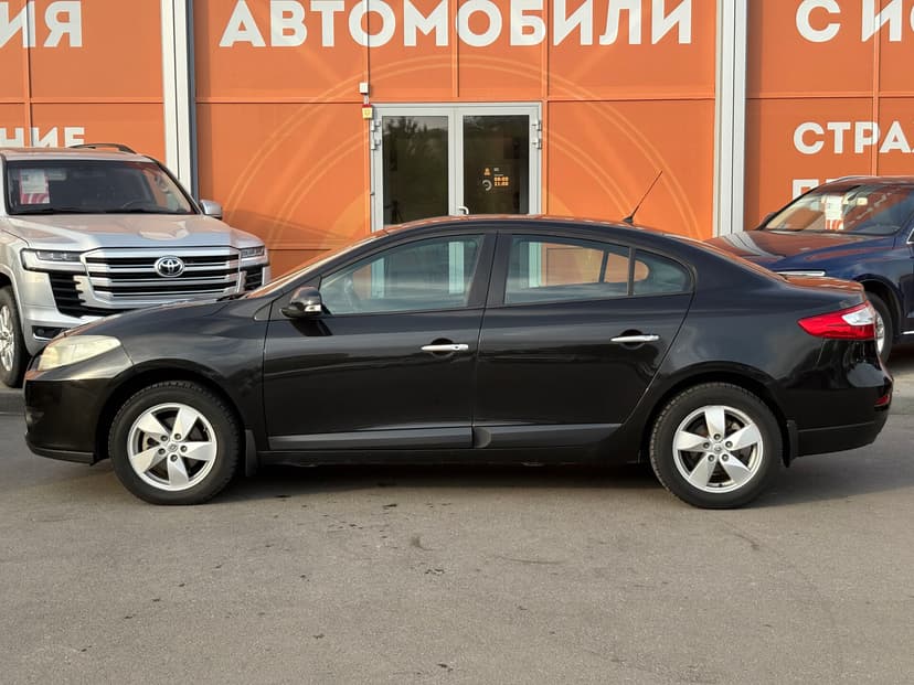 renault-fluence-2010-248-7