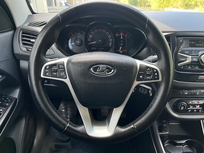 ваз (lada)-vesta-2018-76-13