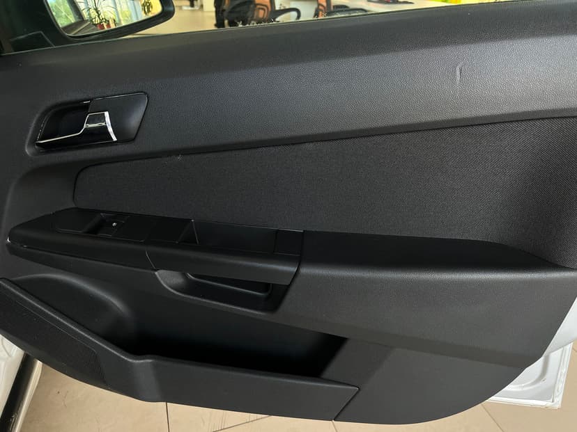 opel-astra-2011-226-15