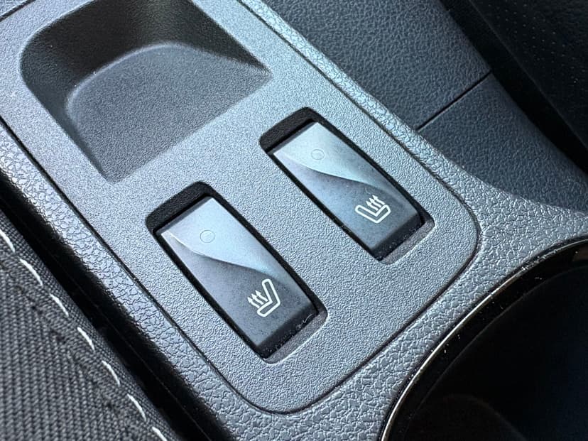 renault-kaptur-2021-264-17