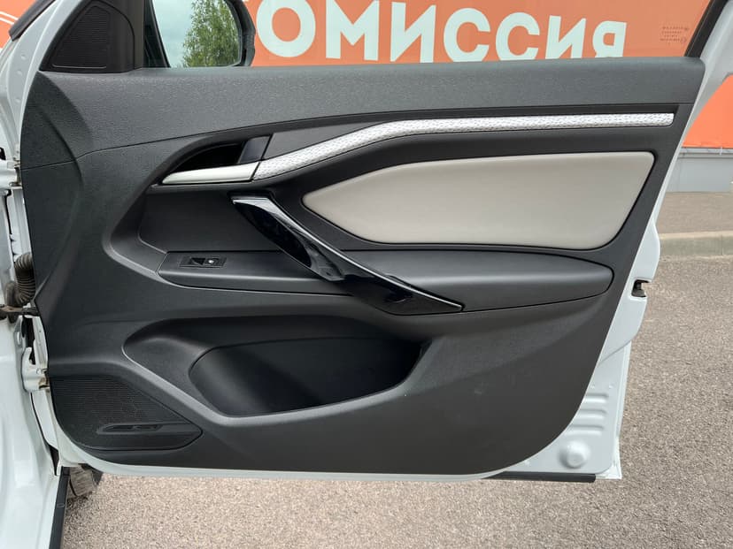 ваз (lada)-vesta cross-2020-68-25
