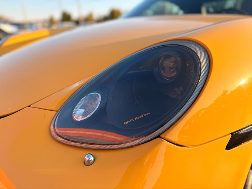 porsche-cayman-2007-330-8