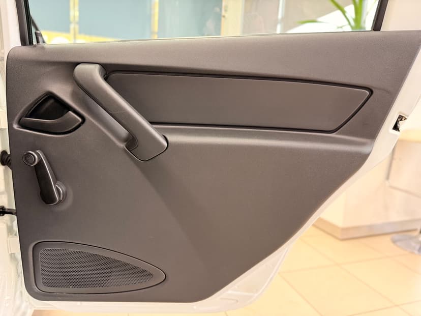 ваз (lada)-granta-2015-742-25