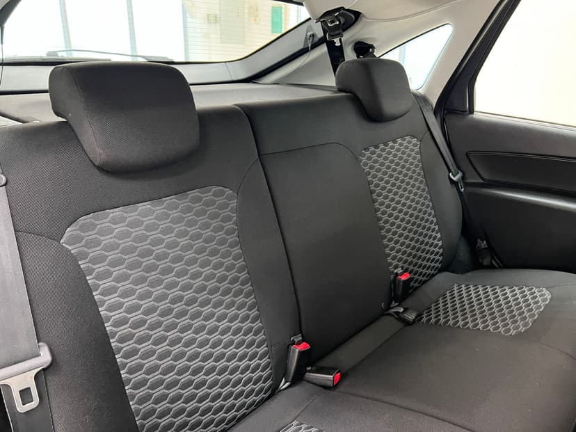 ваз (lada)-granta-2019-87-24