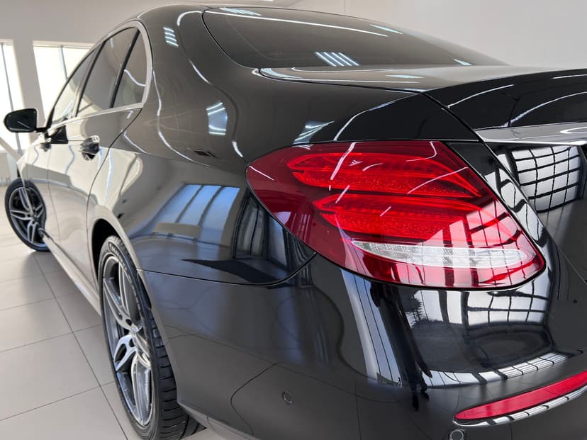 mercedes-benz-e-класс-2017-326-10