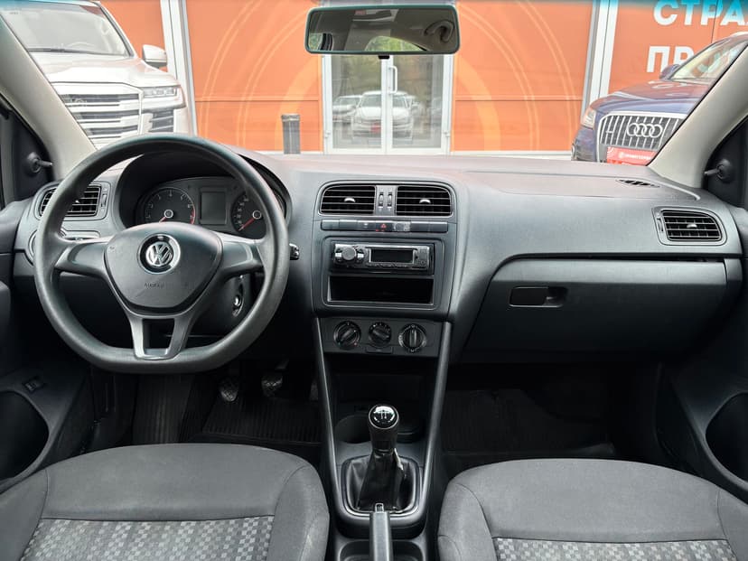 volkswagen-polo-2019-254-10
