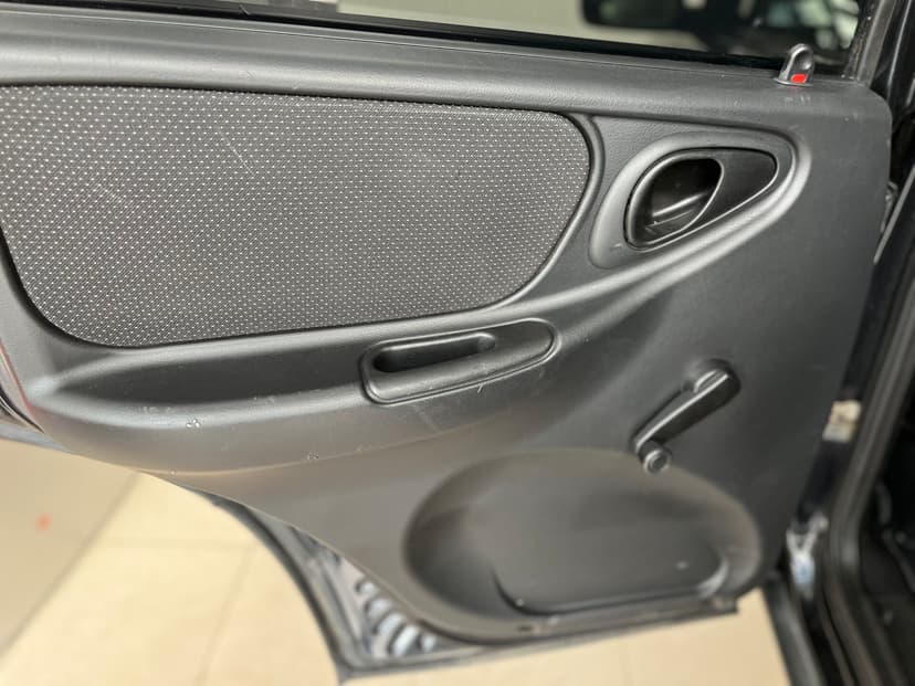 chevrolet-niva-2017-163-18