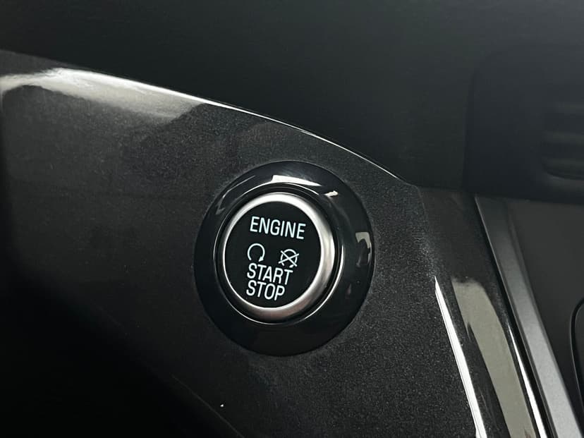 ford-kuga-2016-477-18