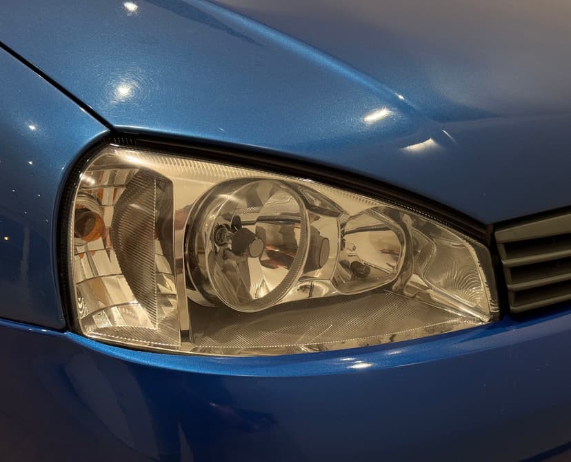 ваз (lada)-kalina-2009-553-1