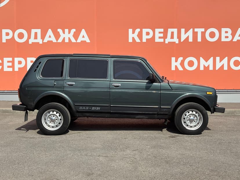 ваз (lada)-4x4 (нива)-2012-22-3