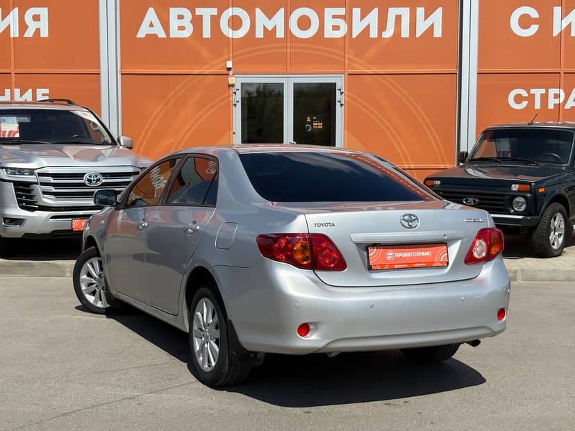 toyota-corolla-2008-194-6