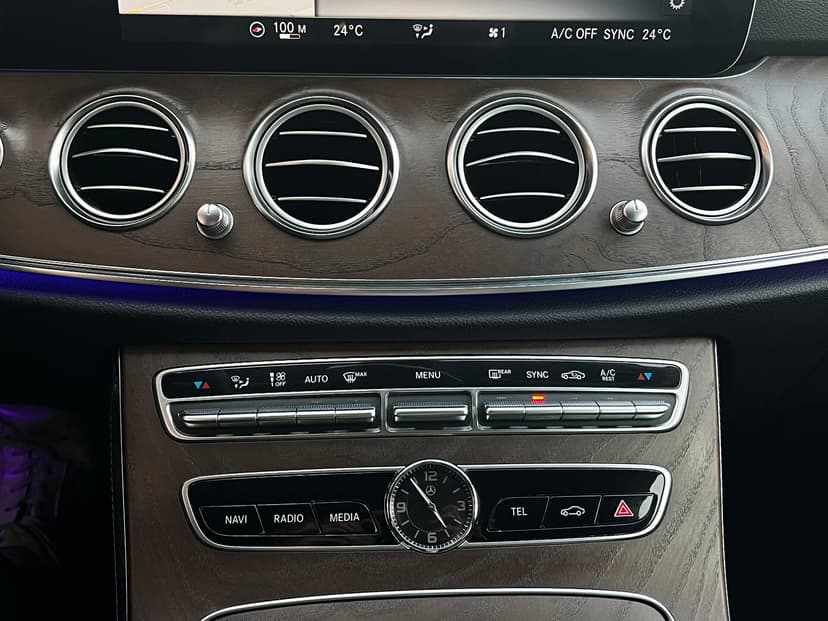 mercedes-benz-e-класс-2019-420-20