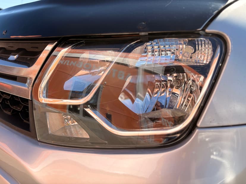 renault-duster-2017-359-8