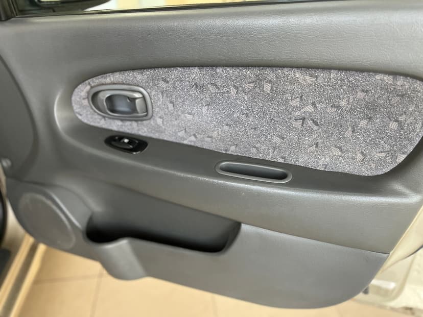 kia-spectra-2007-228-20