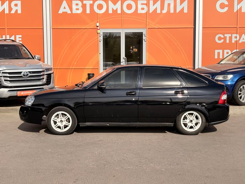 ваз (lada)-priora-2010-416-7