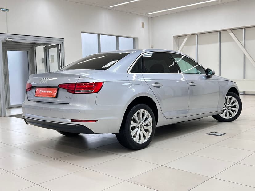 audi-a4-2015-69-3