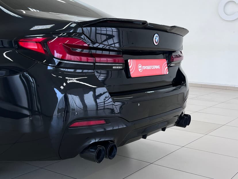 bmw-5 серия-2017-10-11
