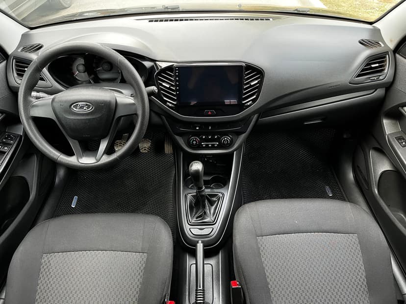 ваз (lada)-vesta-2021-563-8