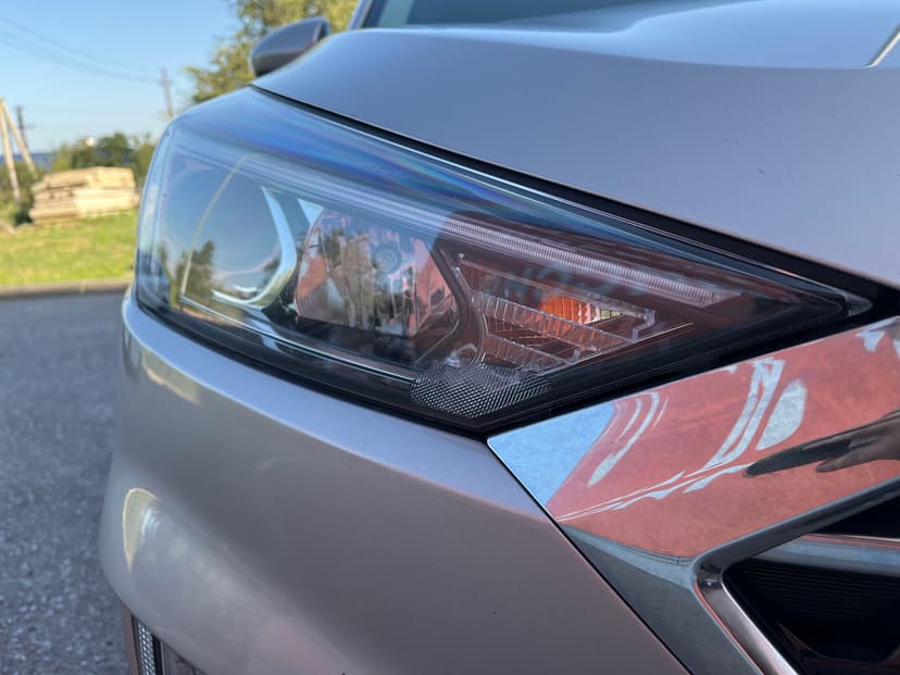 hyundai-tucson-2020-35-25