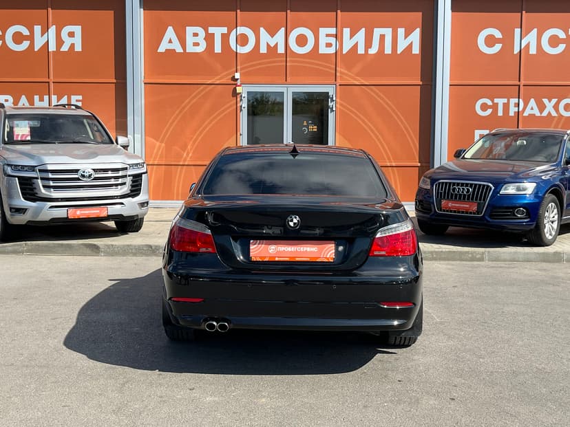 bmw-5 серия-2009-291-5