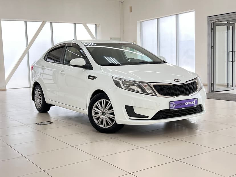 kia-rio-2014-363-2