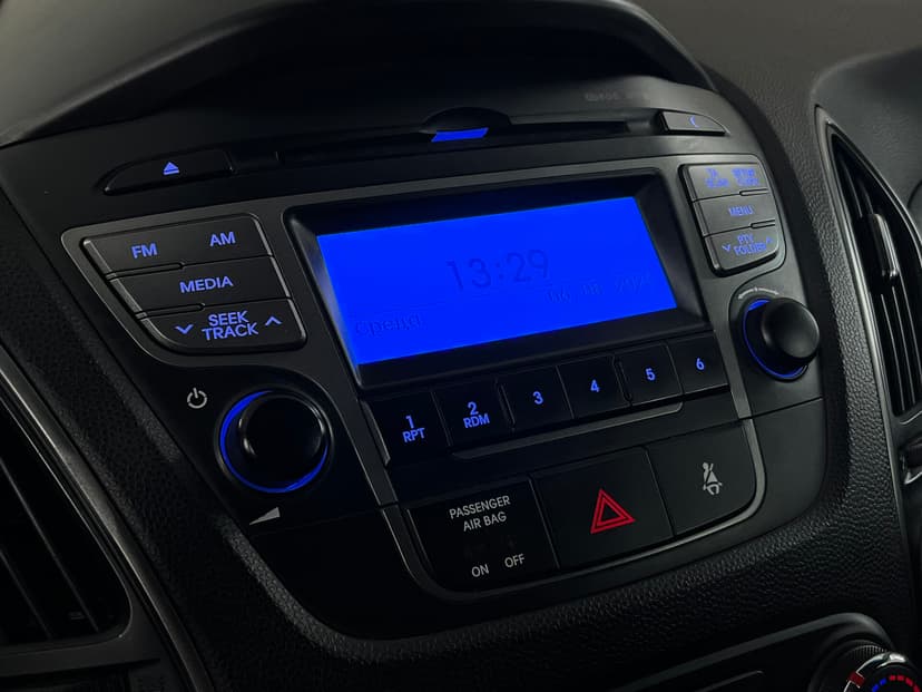 hyundai-ix35-2014-45-16