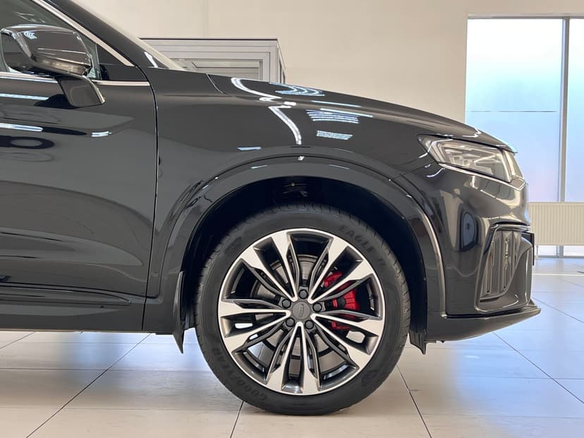 geely-tugella-2023-368-4