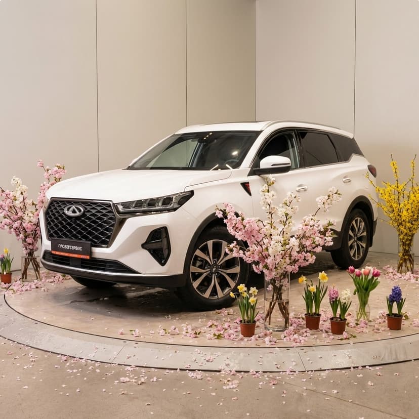 chery-tiggo 7 pro max-2023-1228-0