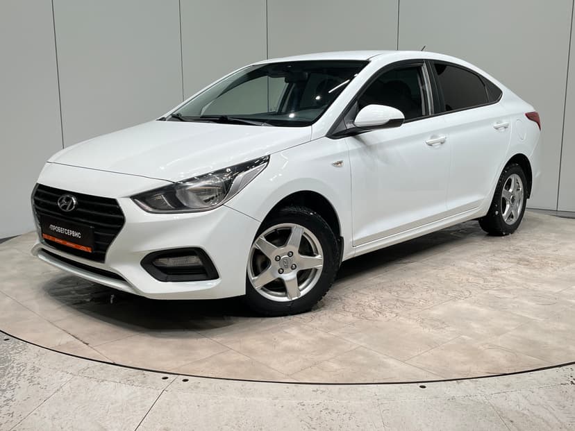 hyundai-solaris-2019-1142-0