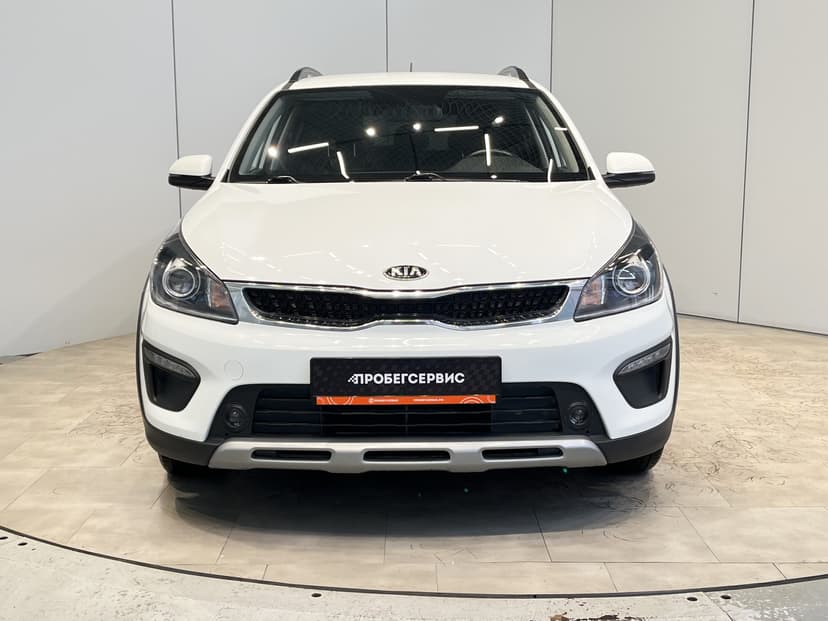 kia-rio x-line-2020-1230-9