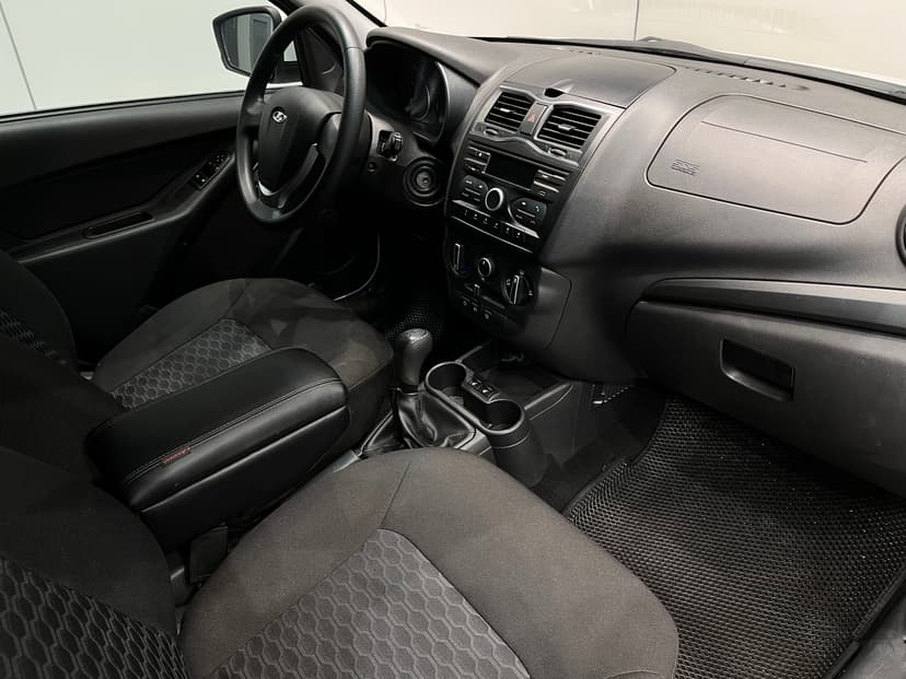 ваз (lada)-granta-2019-1085-13