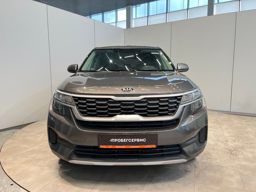 kia-seltos-2020-1162-8