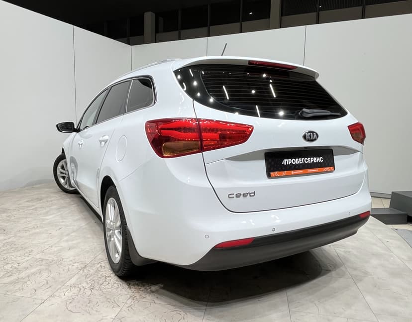 kia-ceed-2014-1150-3