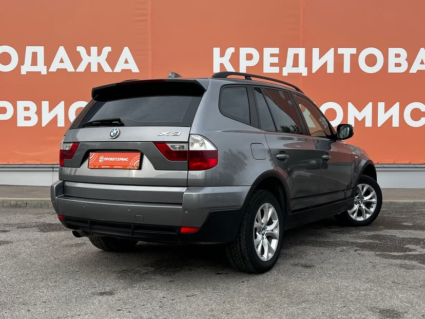 bmw-x3-2010-572-4