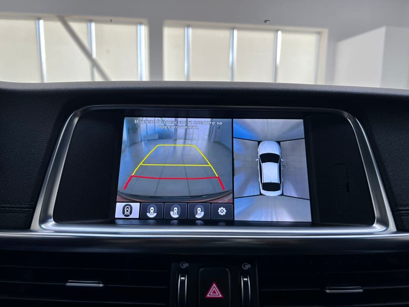kia-optima-2017-2-28