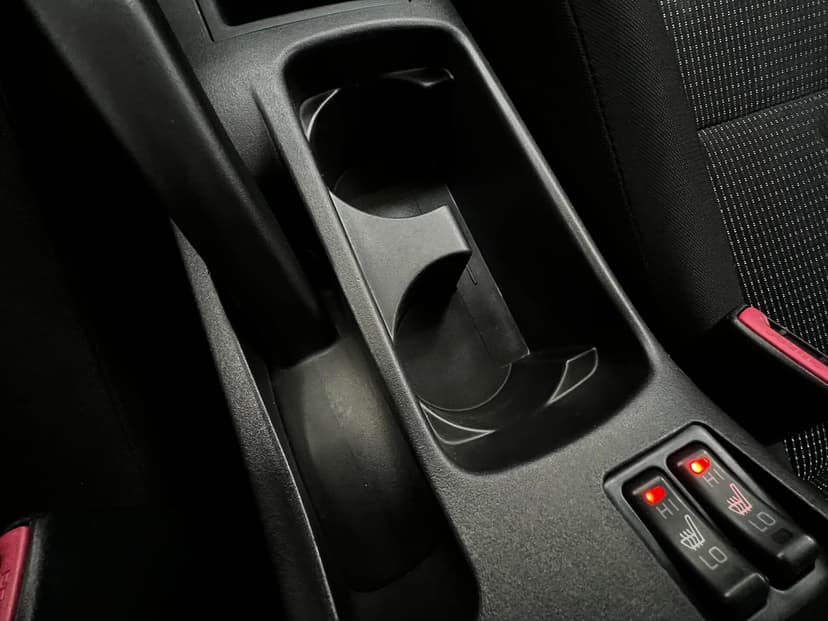 mitsubishi-lancer-2007-1066-18